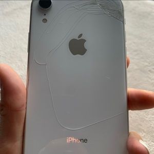 iPhone . Cracked. iCloud free